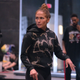 Jennifer Lopez in Halftime.